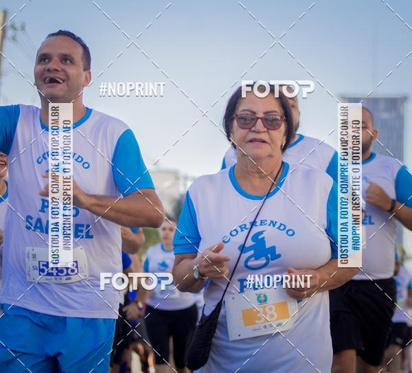 Buy your photos of the event1 CORRIDA E CAMINHADA 5K E 10K - CORRENDO PELO SAMUEL on Fotop