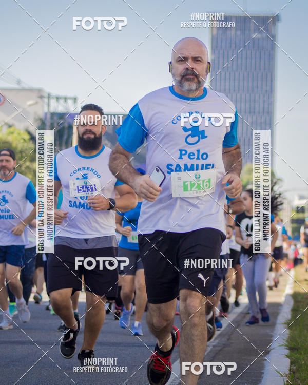 Buy your photos of the event1 CORRIDA E CAMINHADA 5K E 10K - CORRENDO PELO SAMUEL on Fotop