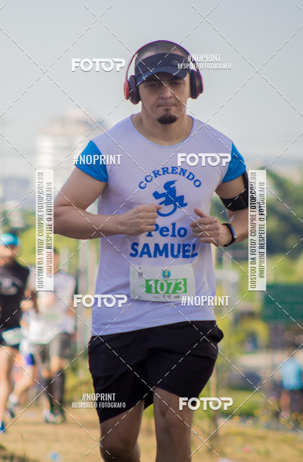 Buy your photos of the event1 CORRIDA E CAMINHADA 5K E 10K - CORRENDO PELO SAMUEL on Fotop