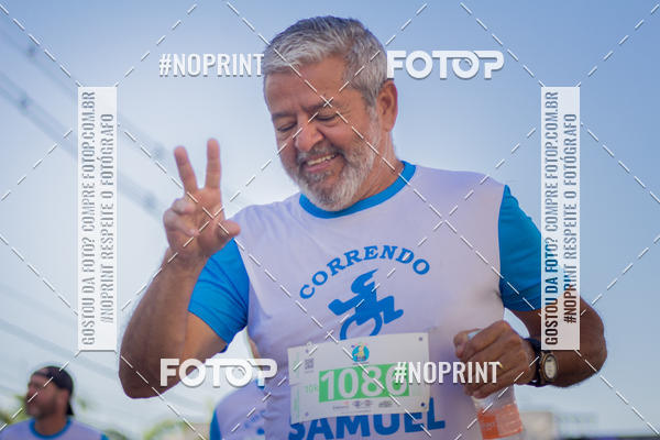 Buy your photos of the event1 CORRIDA E CAMINHADA 5K E 10K - CORRENDO PELO SAMUEL on Fotop