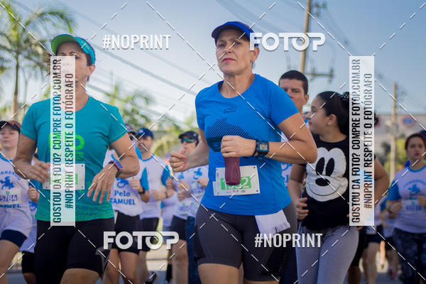 Buy your photos of the event1 CORRIDA E CAMINHADA 5K E 10K - CORRENDO PELO SAMUEL on Fotop