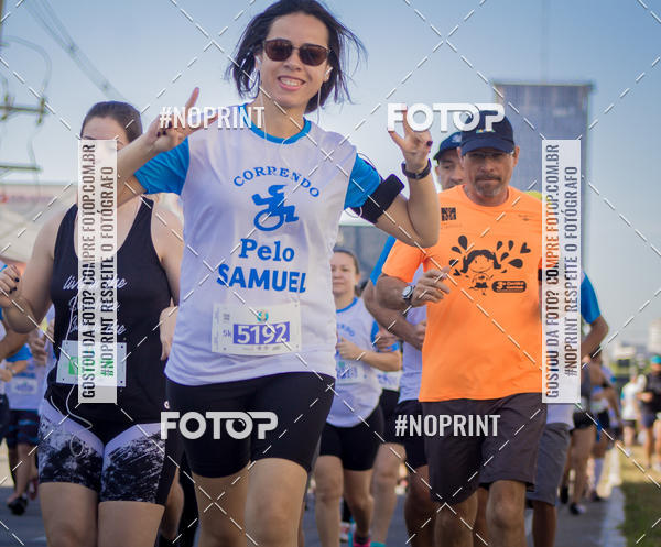 Buy your photos of the event1 CORRIDA E CAMINHADA 5K E 10K - CORRENDO PELO SAMUEL on Fotop