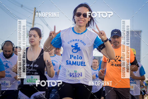 Buy your photos of the event1 CORRIDA E CAMINHADA 5K E 10K - CORRENDO PELO SAMUEL on Fotop