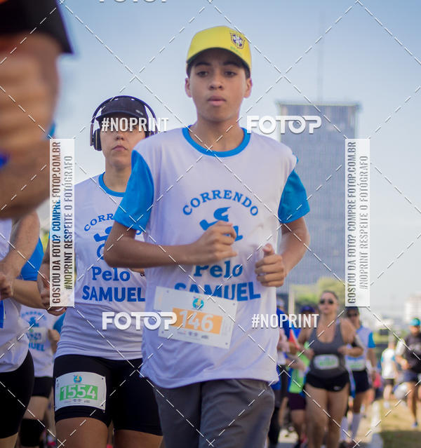 Buy your photos of the event1 CORRIDA E CAMINHADA 5K E 10K - CORRENDO PELO SAMUEL on Fotop