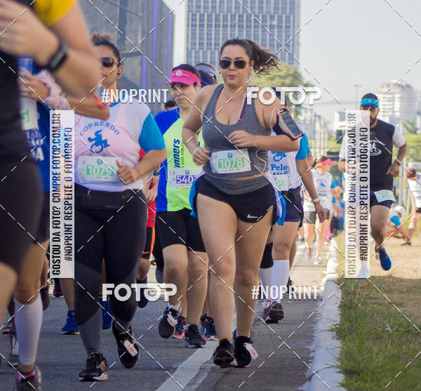 Buy your photos of the event1 CORRIDA E CAMINHADA 5K E 10K - CORRENDO PELO SAMUEL on Fotop