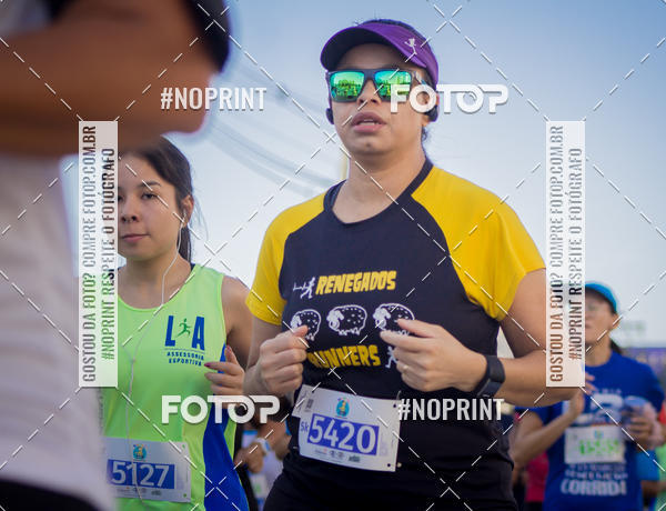 Buy your photos of the event1 CORRIDA E CAMINHADA 5K E 10K - CORRENDO PELO SAMUEL on Fotop