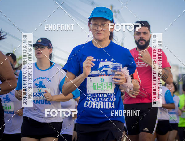 Buy your photos of the event1 CORRIDA E CAMINHADA 5K E 10K - CORRENDO PELO SAMUEL on Fotop