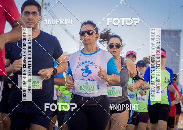 Buy your photos of the event1 CORRIDA E CAMINHADA 5K E 10K - CORRENDO PELO SAMUEL on Fotop
