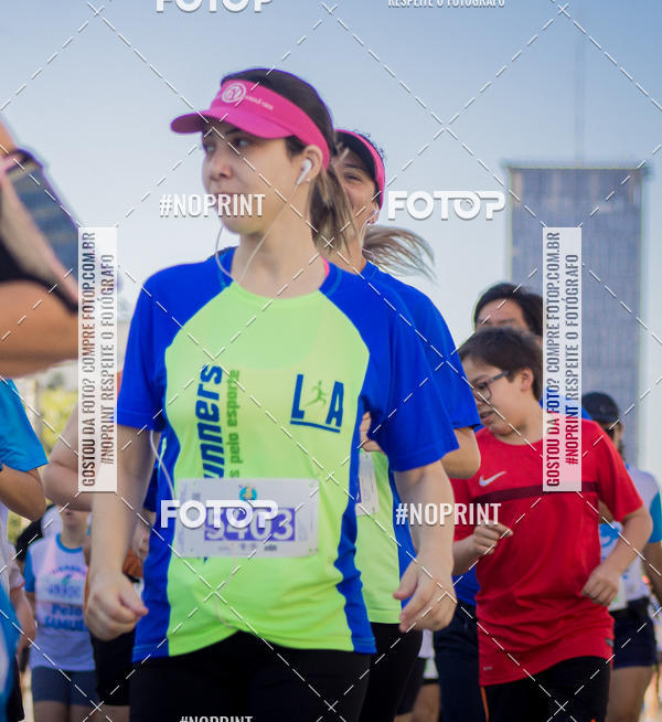 Buy your photos of the event1 CORRIDA E CAMINHADA 5K E 10K - CORRENDO PELO SAMUEL on Fotop