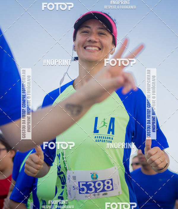 Buy your photos of the event1 CORRIDA E CAMINHADA 5K E 10K - CORRENDO PELO SAMUEL on Fotop
