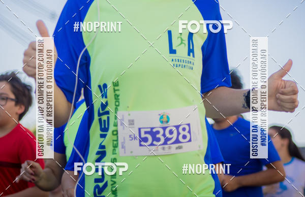 Buy your photos of the event1 CORRIDA E CAMINHADA 5K E 10K - CORRENDO PELO SAMUEL on Fotop