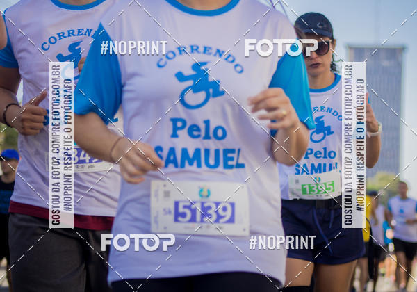 Buy your photos of the event1 CORRIDA E CAMINHADA 5K E 10K - CORRENDO PELO SAMUEL on Fotop