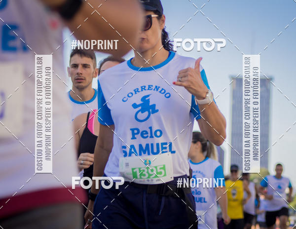 Buy your photos of the event1 CORRIDA E CAMINHADA 5K E 10K - CORRENDO PELO SAMUEL on Fotop