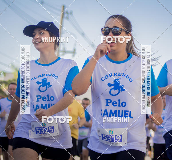 Buy your photos of the event1 CORRIDA E CAMINHADA 5K E 10K - CORRENDO PELO SAMUEL on Fotop