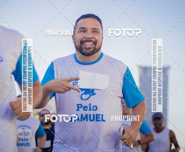 Buy your photos of the event1 CORRIDA E CAMINHADA 5K E 10K - CORRENDO PELO SAMUEL on Fotop