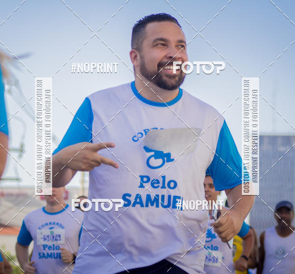 Buy your photos of the event1 CORRIDA E CAMINHADA 5K E 10K - CORRENDO PELO SAMUEL on Fotop