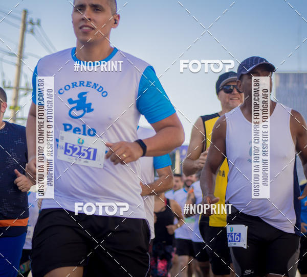 Buy your photos of the event1 CORRIDA E CAMINHADA 5K E 10K - CORRENDO PELO SAMUEL on Fotop