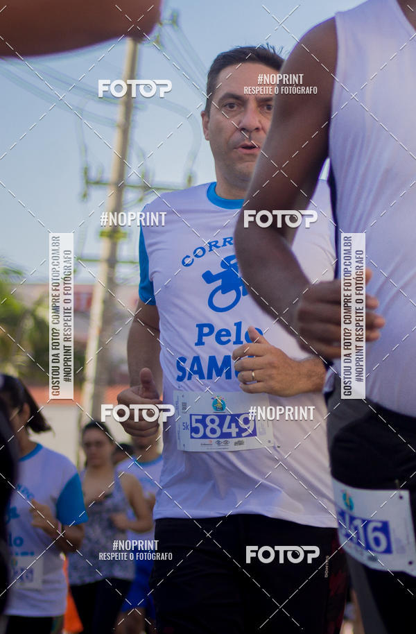 Buy your photos of the event1 CORRIDA E CAMINHADA 5K E 10K - CORRENDO PELO SAMUEL on Fotop