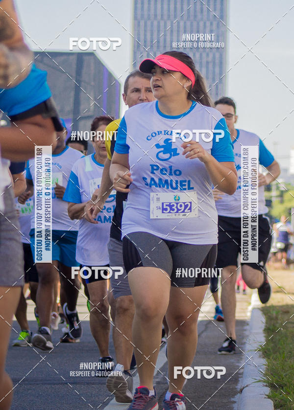 Buy your photos of the event1 CORRIDA E CAMINHADA 5K E 10K - CORRENDO PELO SAMUEL on Fotop