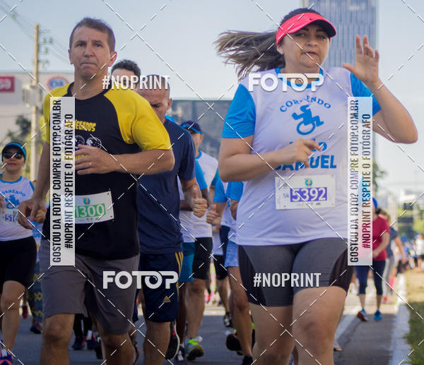 Buy your photos of the event1 CORRIDA E CAMINHADA 5K E 10K - CORRENDO PELO SAMUEL on Fotop