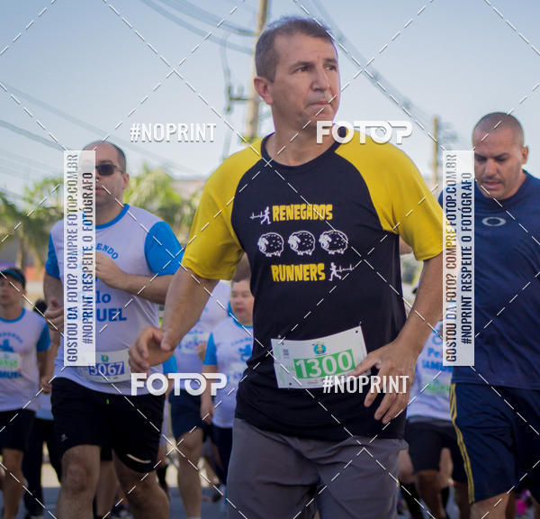 Buy your photos of the event1 CORRIDA E CAMINHADA 5K E 10K - CORRENDO PELO SAMUEL on Fotop