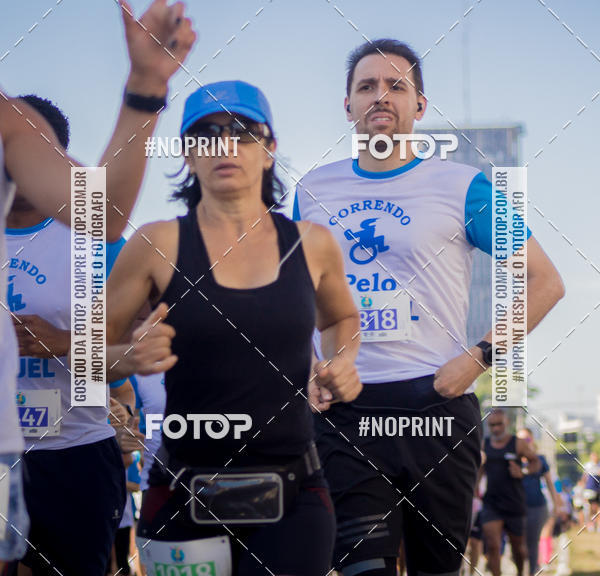 Buy your photos of the event1 CORRIDA E CAMINHADA 5K E 10K - CORRENDO PELO SAMUEL on Fotop