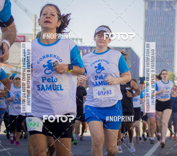 Buy your photos of the event1 CORRIDA E CAMINHADA 5K E 10K - CORRENDO PELO SAMUEL on Fotop