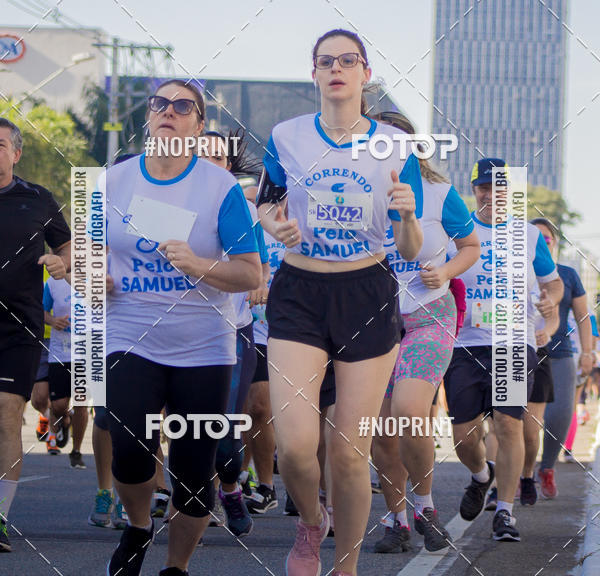 Buy your photos of the event1 CORRIDA E CAMINHADA 5K E 10K - CORRENDO PELO SAMUEL on Fotop