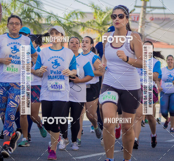 Buy your photos of the event1 CORRIDA E CAMINHADA 5K E 10K - CORRENDO PELO SAMUEL on Fotop