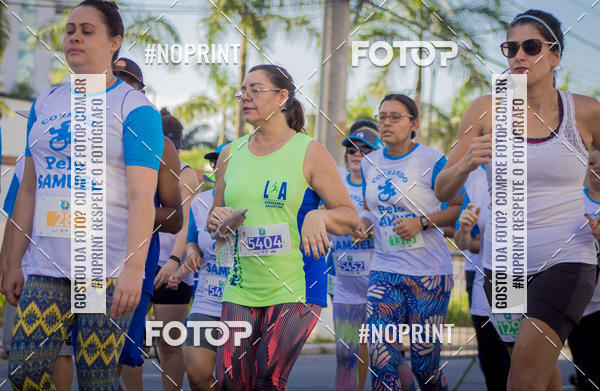 Buy your photos of the event1 CORRIDA E CAMINHADA 5K E 10K - CORRENDO PELO SAMUEL on Fotop