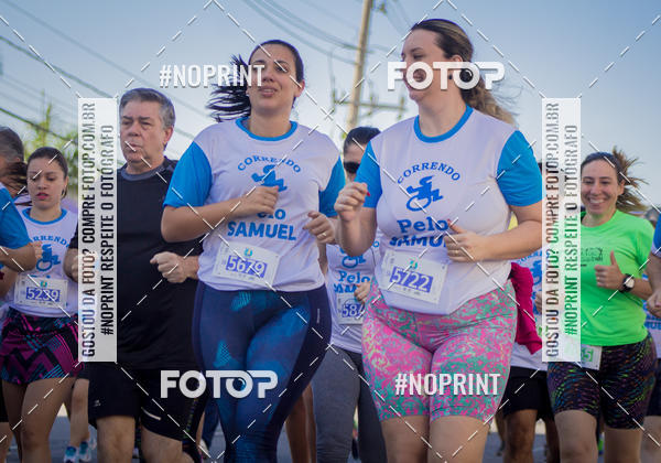 Buy your photos of the event1 CORRIDA E CAMINHADA 5K E 10K - CORRENDO PELO SAMUEL on Fotop