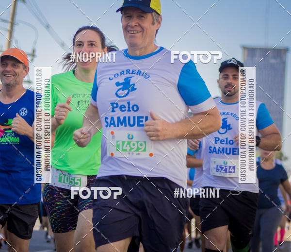 Buy your photos of the event1 CORRIDA E CAMINHADA 5K E 10K - CORRENDO PELO SAMUEL on Fotop