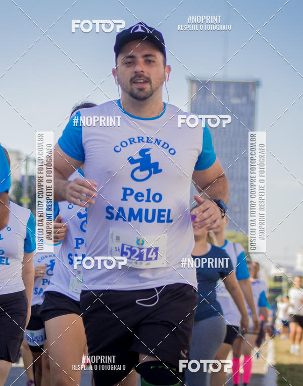 Buy your photos of the event1 CORRIDA E CAMINHADA 5K E 10K - CORRENDO PELO SAMUEL on Fotop