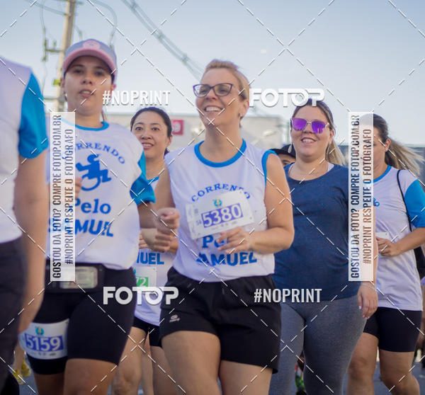 Buy your photos of the event1 CORRIDA E CAMINHADA 5K E 10K - CORRENDO PELO SAMUEL on Fotop