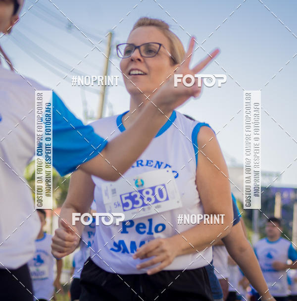Buy your photos of the event1 CORRIDA E CAMINHADA 5K E 10K - CORRENDO PELO SAMUEL on Fotop