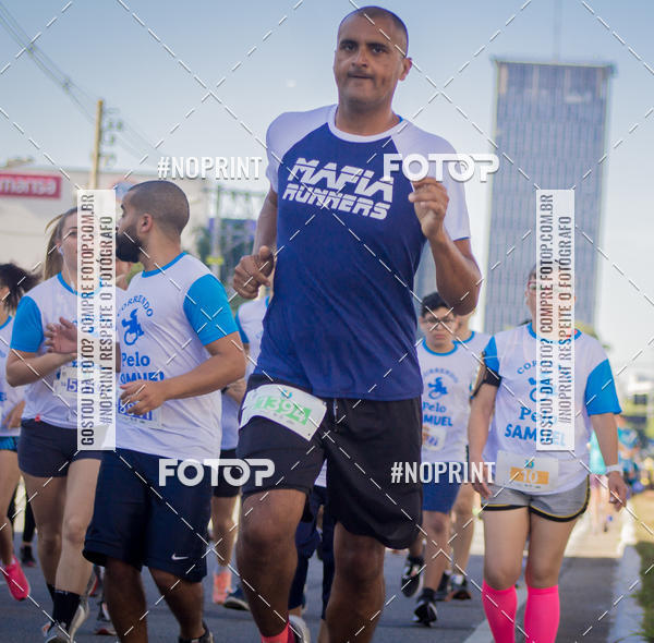 Buy your photos of the event1 CORRIDA E CAMINHADA 5K E 10K - CORRENDO PELO SAMUEL on Fotop