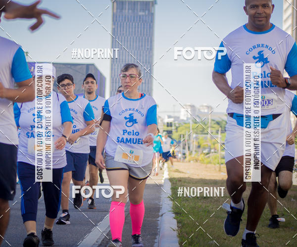 Buy your photos of the event1 CORRIDA E CAMINHADA 5K E 10K - CORRENDO PELO SAMUEL on Fotop