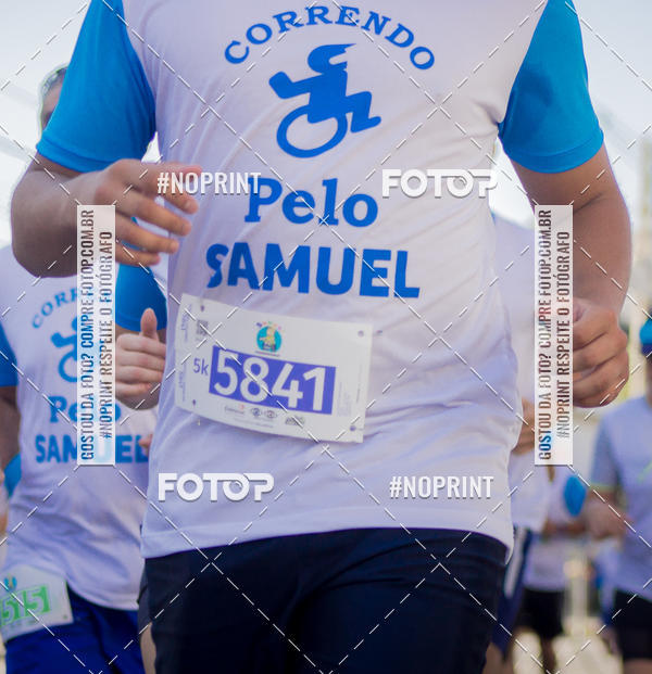 Buy your photos of the event1 CORRIDA E CAMINHADA 5K E 10K - CORRENDO PELO SAMUEL on Fotop