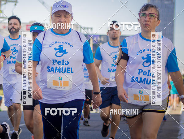 Buy your photos of the event1 CORRIDA E CAMINHADA 5K E 10K - CORRENDO PELO SAMUEL on Fotop