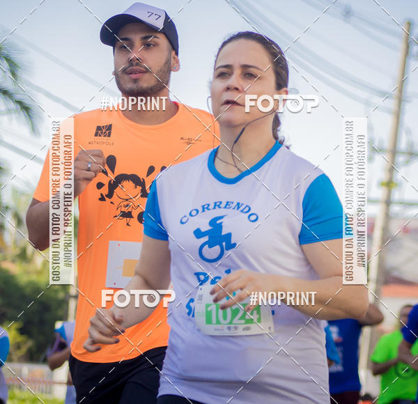 Buy your photos of the event1 CORRIDA E CAMINHADA 5K E 10K - CORRENDO PELO SAMUEL on Fotop