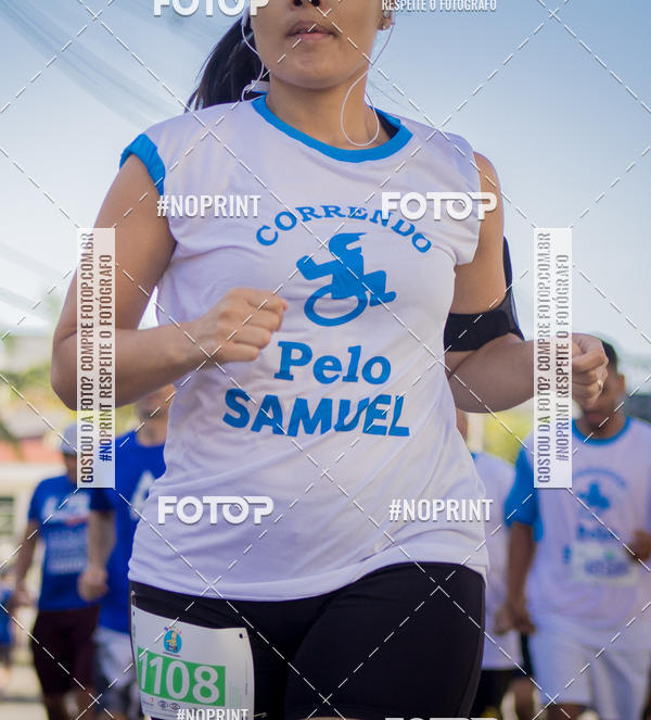 Buy your photos of the event1 CORRIDA E CAMINHADA 5K E 10K - CORRENDO PELO SAMUEL on Fotop