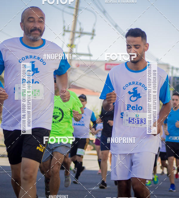 Buy your photos of the event1 CORRIDA E CAMINHADA 5K E 10K - CORRENDO PELO SAMUEL on Fotop