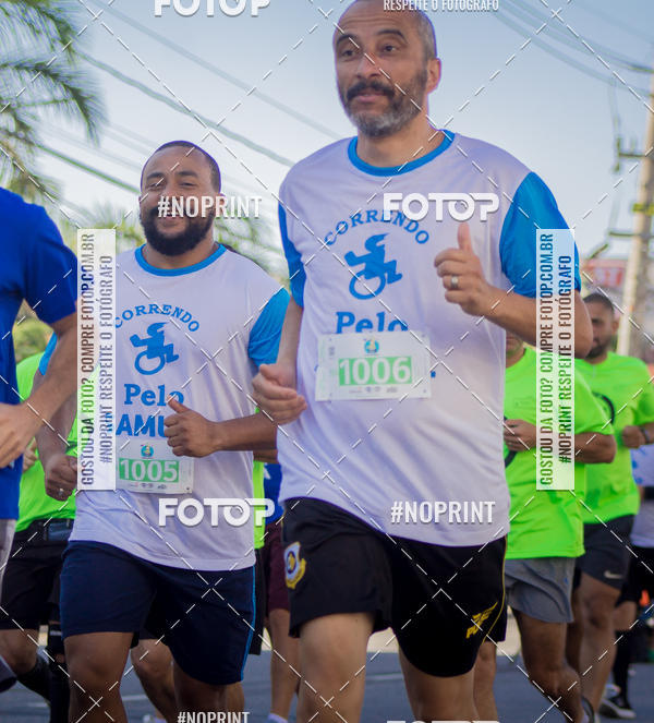 Buy your photos of the event1 CORRIDA E CAMINHADA 5K E 10K - CORRENDO PELO SAMUEL on Fotop
