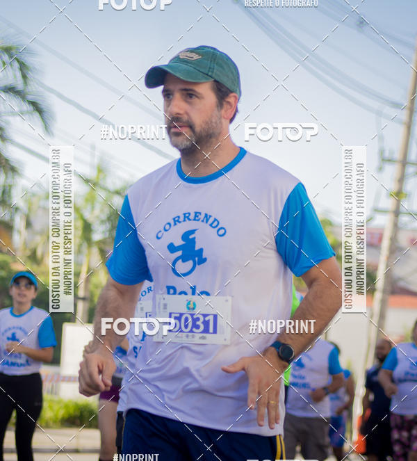 Buy your photos of the event1 CORRIDA E CAMINHADA 5K E 10K - CORRENDO PELO SAMUEL on Fotop
