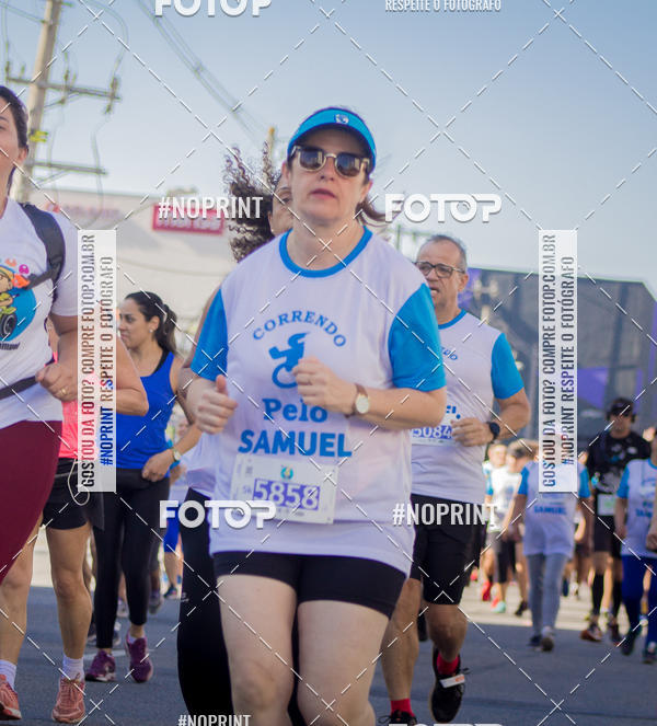Buy your photos of the event1 CORRIDA E CAMINHADA 5K E 10K - CORRENDO PELO SAMUEL on Fotop