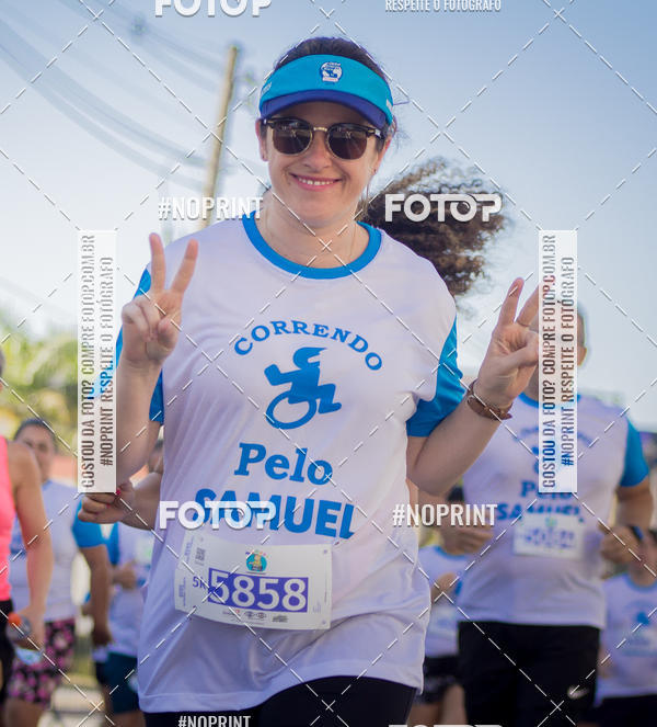 Buy your photos of the event1 CORRIDA E CAMINHADA 5K E 10K - CORRENDO PELO SAMUEL on Fotop