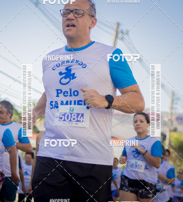 Buy your photos of the event1 CORRIDA E CAMINHADA 5K E 10K - CORRENDO PELO SAMUEL on Fotop