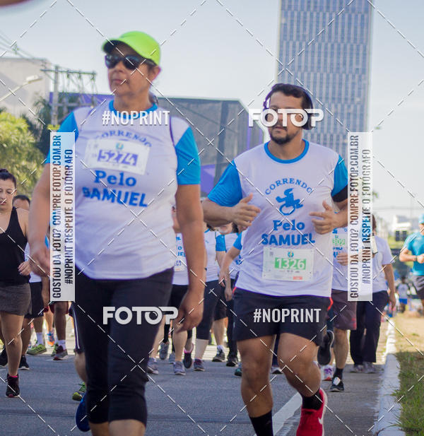 Buy your photos of the event1 CORRIDA E CAMINHADA 5K E 10K - CORRENDO PELO SAMUEL on Fotop