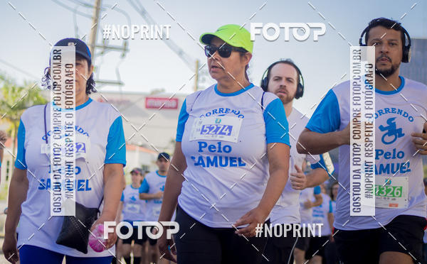 Buy your photos of the event1 CORRIDA E CAMINHADA 5K E 10K - CORRENDO PELO SAMUEL on Fotop