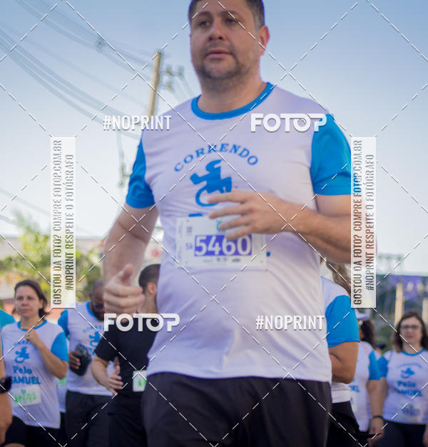 Buy your photos of the event1 CORRIDA E CAMINHADA 5K E 10K - CORRENDO PELO SAMUEL on Fotop